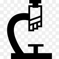 ��΢���Ŀ�ѧ���߲���ͼͼ��-������