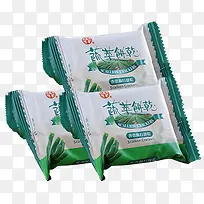 蔬菜饼干-空若网 蔬菜饼干-空若网