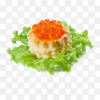 ����-������