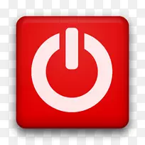 安卓按钮海洋救援手机-登录按钮-空若网 安卓按钮海洋救援手机-登录按钮-空若网