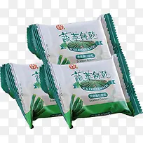 �߲˱�����ɫʳƷ-������