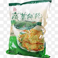 蔬菜饼干食物包装-空若网 蔬菜饼干食物包装-空若网