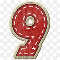 ��ͨ����9-������