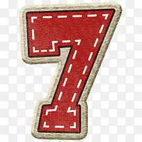 ��ͨ����7-������