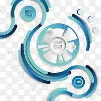 ʸ���Ƽ��ز�-������