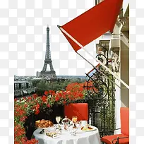 ������Ⱓ�ƶ�����-������