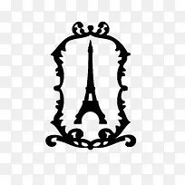 °£·Æ¶ûÌúËþ×°ÊÎ-¿ÕÈôÍø °£·Æ¶ûÌúËþ×°ÊÎ-¿ÕÈôÍø