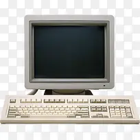 ��װ����-������