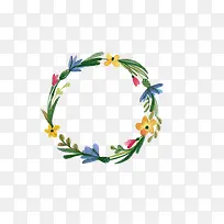 ��Ȧ-������