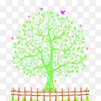 ��Ը��-������