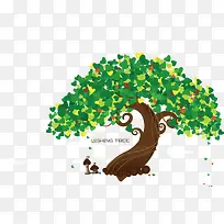 ��ͨ��Ը��-������