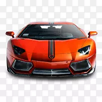 兰博基尼汽车保险杠扰流板-兰博基尼跑车前车-空若网 兰博基尼汽车保险杠扰流板-兰博基尼跑车前车-空若网