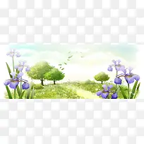 ΨÃÀÇåб³¾°º£±¨-¿ÕÈôÍø ΨÃÀÇåб³¾°º£±¨-¿ÕÈôÍø