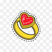 �ֻ��ָ-������