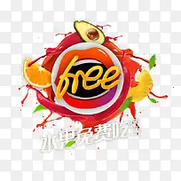 ˮ����ѳ�-������