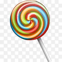 多彩美丽糖果-空若网 多彩美丽糖果-空若网