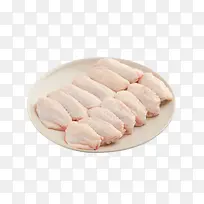 ������г����ʵ��ͼ-������