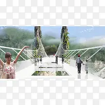 ����ջ����������-������