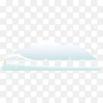 ѩ��ʸ��ѩ���ز�-������