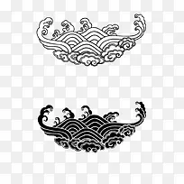 �ֻ��˻�-������