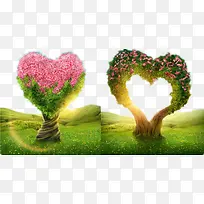 �������λ���-������