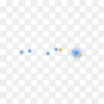 ��ɫ���-������