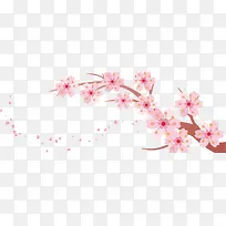 ӣ����֦-������