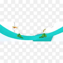 �Ա���������-������