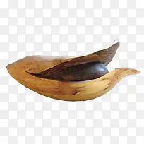 艺术木雕-空若网 艺术木雕-空若网