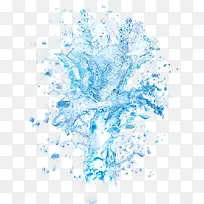 ��Ӱ������������ˮ��-������