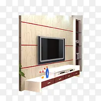电视墙-空若网 电视墙-空若网