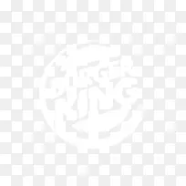 电子邮件联合国大学计算机与社会商业信息研究所-汉堡王-空若网 电子邮件联合国大学计算机与社会商业信息研究所-汉堡王-空若网