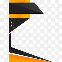 画册设计-空若网 画册设计-空若网