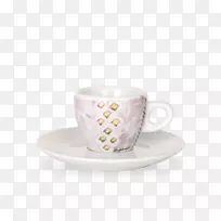 咖啡杯浓咖啡餐具碟-软-空若网 咖啡杯浓咖啡餐具碟-软-空若网