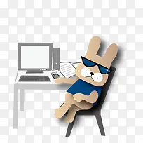 ��ͨ����-������