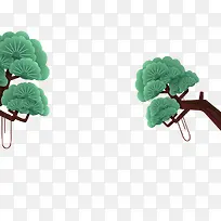 ������ҡǮ��-������