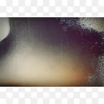 »ðÉÕ±³¾°µ×ÎÆ-¿ÕÈôÍø »ðÉÕ±³¾°µ×ÎÆ-¿ÕÈôÍø