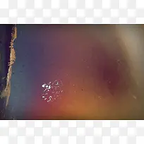 烧焦纹理背景-空若网 烧焦纹理背景-空若网