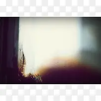 火烧纹理背景-空若网 火烧纹理背景-空若网