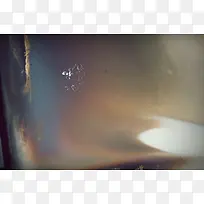 火烧纹理背景-空若网 火烧纹理背景-空若网