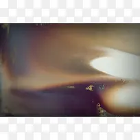 ���յ��Ʊ���-������