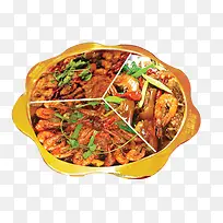 格子美食食物-空若网 格子美食食物-空若网