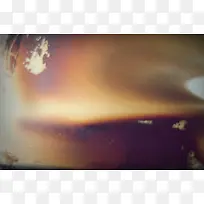 ÉÕ½¹µ×ÎÆ±³¾°-¿ÕÈôÍø ÉÕ½¹µ×ÎÆ±³¾°-¿ÕÈôÍø