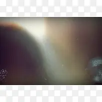 怀旧火烧背景-空若网 怀旧火烧背景-空若网