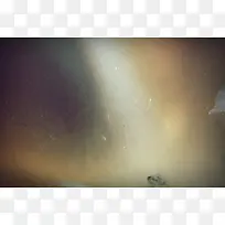 怀旧火烧底纹背景-空若网 怀旧火烧底纹背景-空若网