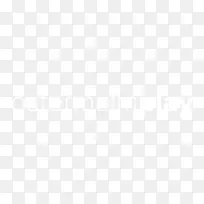 电子邮件联合国大学计算机及社会商务资讯游戏-空若网 电子邮件联合国大学计算机及社会商务资讯游戏-空若网