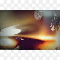 火烧纹理背景-空若网 火烧纹理背景-空若网