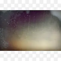 ÉÕ½¹²¼ÎƱ³¾°-¿ÕÈôÍø ÉÕ½¹²¼ÎƱ³¾°-¿ÕÈôÍø