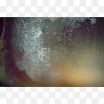 布纹烧焦背景-空若网 布纹烧焦背景-空若网