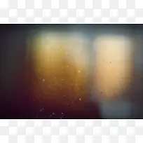 布纹烧焦背景-空若网 布纹烧焦背景-空若网